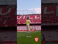 𝐕𝐮𝐞𝐬𝐭𝐫𝐚 𝐬𝐚𝐧𝐠𝐫𝐞 𝐞𝐬 𝐧𝐮𝐞𝐬𝐭𝐫𝐚 𝐬𝐚𝐧𝐠𝐫𝐞​🩸 #sevillafc