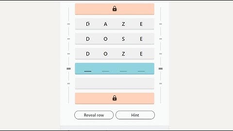 LinkedIn Crossclimb #546 – Can You Solve It Faster Than Me? 🧩 (Oct 28, 2025)