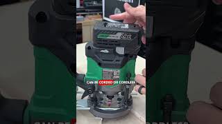 Metabos Secret Weapon No One Talks About #tools