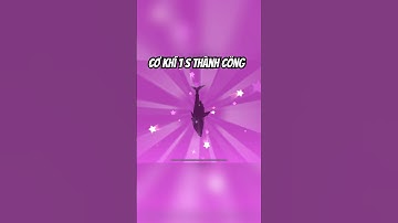 Cần câu cá mập cơ khí liệu có phế như lời đồn ? #playtogether #playtogethervng #shorts