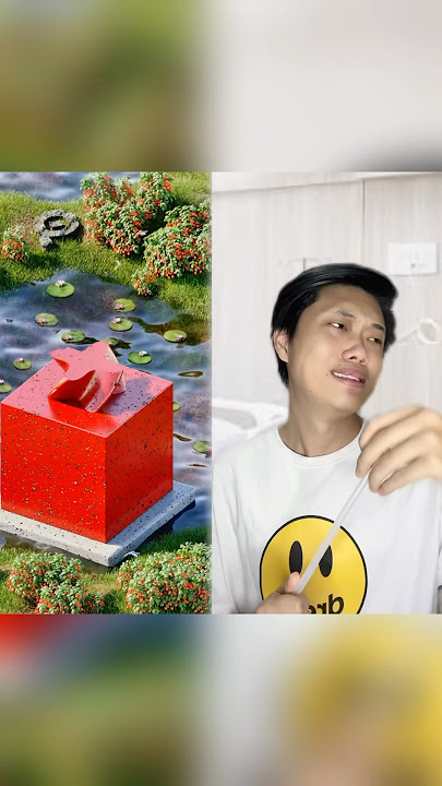 anak berbakti 🙏🏻