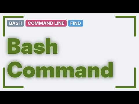 Is there any difference between -exec cmd {} and xargs -I?
