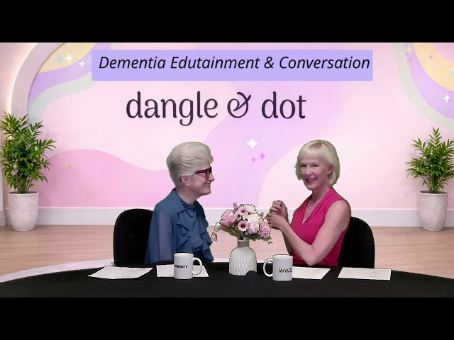 Dangle and Dot 05 06 26
