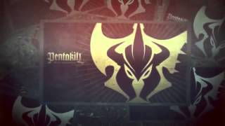 Intro do Canal - Davi Gamer
