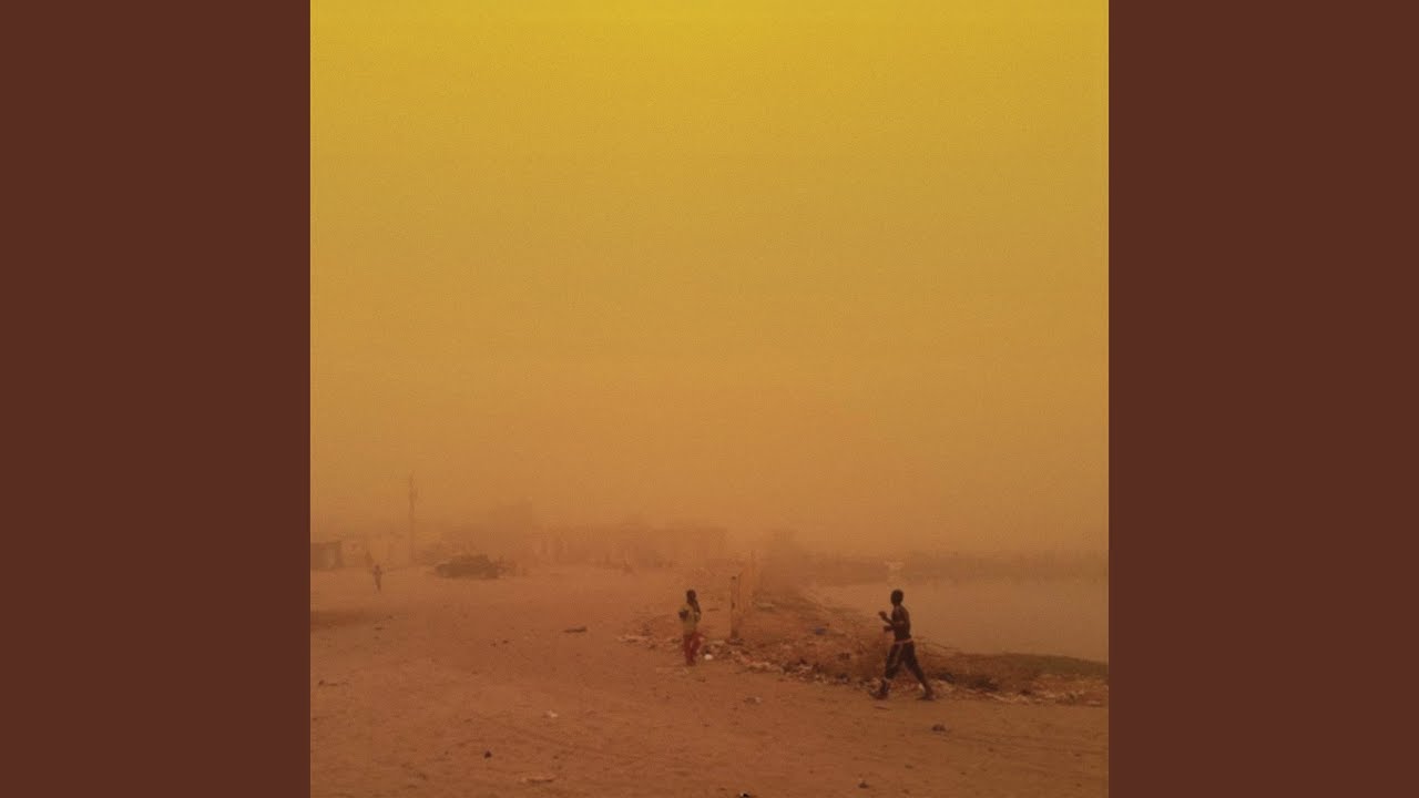 Bagui adlı videoyu YouTube'da izle Bagui adlı videoyu YouTube'da izle