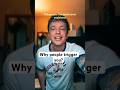 Why Certain People Trigger You (The Hidden Pattern Most People Miss)