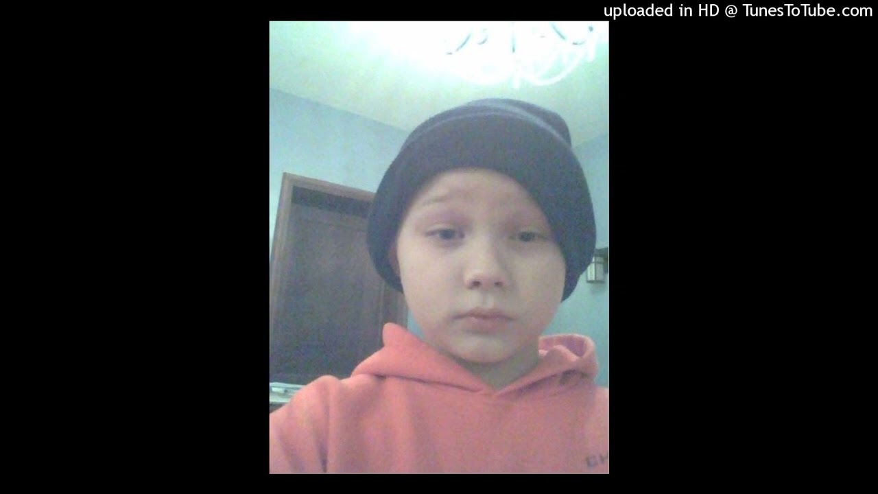 nine vicious nettspend diorvsyou type beat