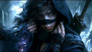 2026 Action: Opium Cult Rules the World—Lone Hero Unleashes Hellfire Revenge!