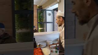 #döner #kebap #şişli #türkmutfagi #türkmutfagi #stackhouse #istanbulyemek #yemek #keşfet #fyp #fy