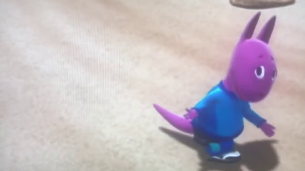 camera iphone 8 plus apk The backyardigans Austin’s lament song