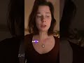 Как проверить остеопата - специалист ли он? Или хочет заработать на твоей болезни?