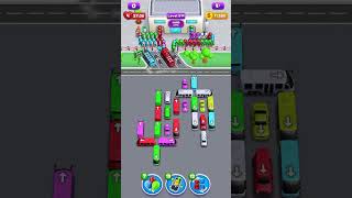 Crowd express level 614 #games #crowdexpress