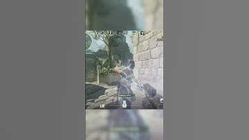 Zeus kill WTF? #wtf #cs2 #kills #zeus #ez #shorts