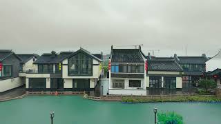 Typhoon Dolphin 2026 | Monster Storm Tracking in Western Pacific