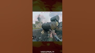 Enlisted No Scope Vol. 01