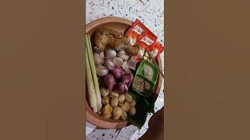 Thumbnail of Bumbu Gudeg Sederhana #ngatinichannel