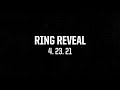 4.23.21