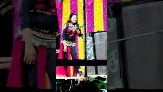 Dance Hungama Yt Sujay Ep 51 