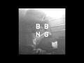 Capture de la vidéo Badbadnotgood - Bbng (Full Album)