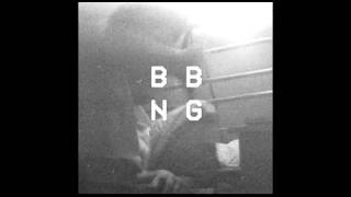 BADBADNOTGOOD - BBNG (Full Album) - YouTube