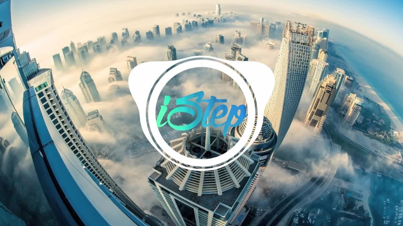 GoodTimeMiller x Maliboux - Abduction OG 