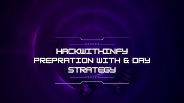 Infosys Internship and Fulltime Offer | HackWithInfy 2022 | Coding Competition