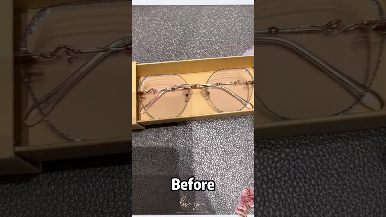 Addicted to blue😍 How about u? 