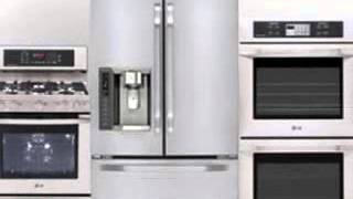 J & LEE APPLIANCE REPAIR Call (571) 217-0655