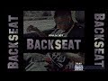 Soulja boy  backseat prod by klnv