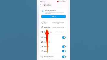 How To Turn Off Lock Screen Notifications on Imo |#shorts #youtubeshorts #viral