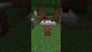 You can Place Repeaters on Walls #minecraft