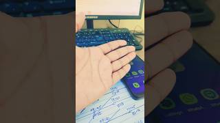 funny 🤣#funny #trinding #travel #viral #shorts #shortvideo #fun #subscribe #shoprt #ipl #cricket#icc