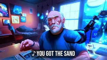 Onchain Summer | Song A Day #5334