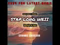 STAP LONG WEII - Beejoh ft Dubs Muno x Xander & Fisix | Muffin Recordz | 2024 PNG Latest Music 🇵🇬 🔥