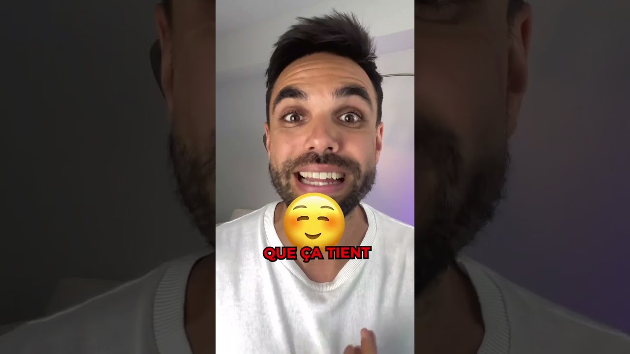 Un hack Instagram que tu ne connaissais pas!