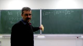 complex analysis 38