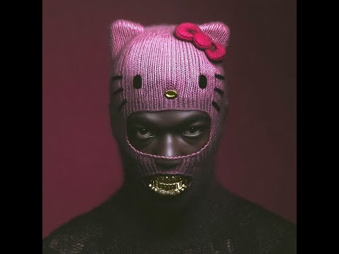DARK DRILL TYPE BEAT I لحن راب دريل خرافي مافيا شوارع 