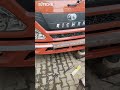 Eicher pro complete body modify 👏,#automobile #motivation #truck eicher 👍