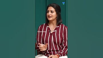 Prelims aur Mains ke beech ke time ko aise utilise kre 🔥🔥 Ishita Rathi #shorts