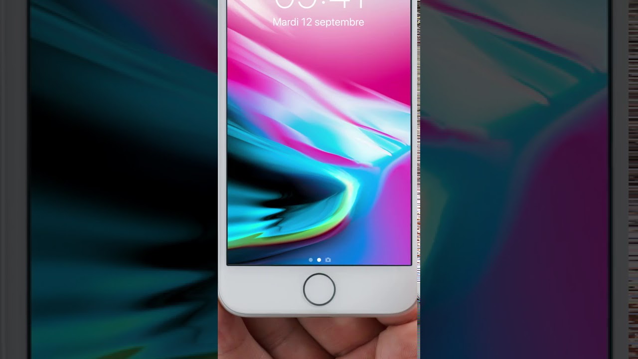 Payer Avec Apple Pay Credit Mutuel Nord Europe Credit Mutuel Nord Europe