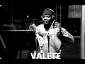 Miniature de la vidéo de la chanson Amore Criminal