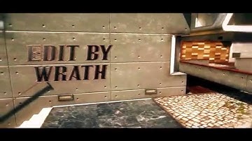 A New Era - Edit by WraTH [MW2, MW3, BO2]