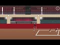 [The Spike] Twin Giants Vs All Star 15 : 2 - New Record + Motion Blur Test