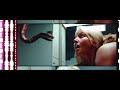 Snakes On A Plane 2006 35mm Film Trailer Scope 2 35 Ratio 