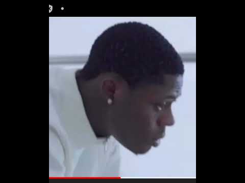 Mohbad Tiff Official Video