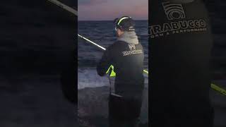 ABC Del Surfcasting il 4° episodio è già ON sul canale!✅ Corri a vederlo 🌊🎣