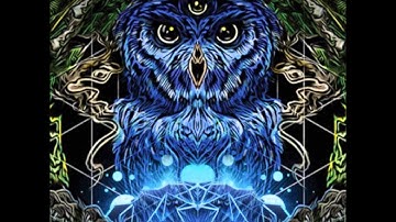 Act One Vs Synthetik Chaos - Mojodojo