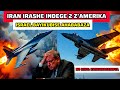 BABAKUBISE AGAHONDESHO IRAN IHANUYE INDEGE EBYIRI ZA AMERIKA ISRAEL BARAYISHENYE IMYIGARAGAMYO YATA BABAKUBISE AGAHONDESHO IRAN IHANUYE INDEGE EBYIRI ZA AMERIKA ISRAEL BARAYISHENYE IMYIGARAGAMYO YATA