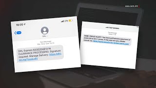 AKTAR MINN 500 PERSUNA JAQGĦU GĦAL MESSAĠĠI QARRIEQA