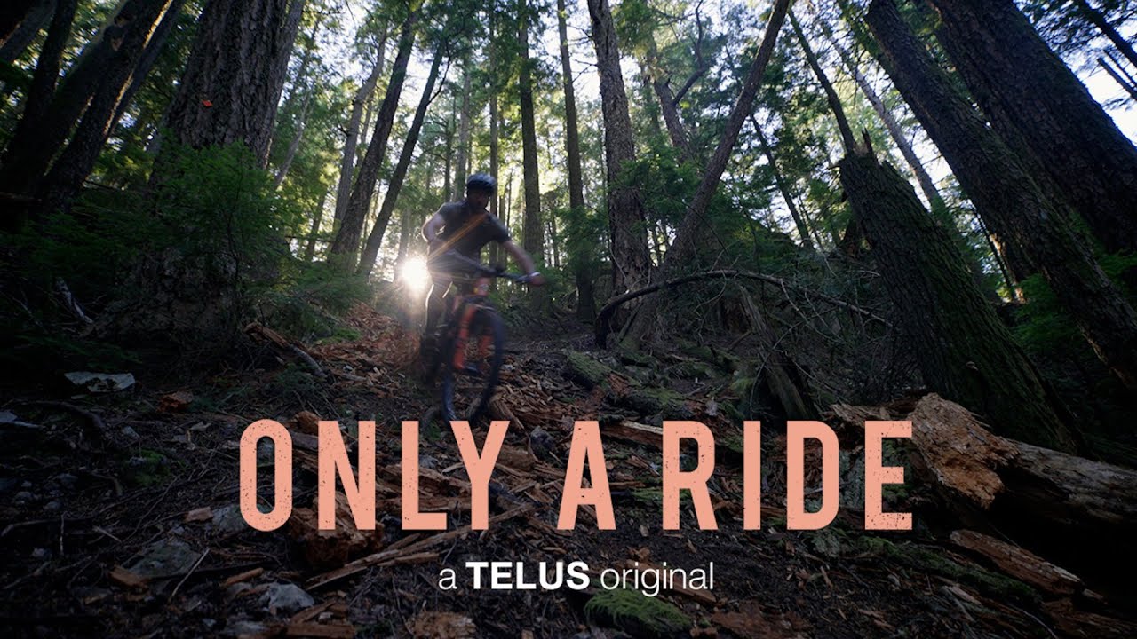 only-a-ride-trailer-watch-on-telus-optik-tv-stream-and-watch